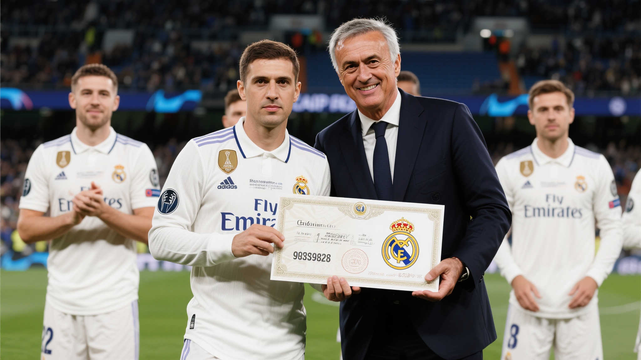 雷速比分网概况简介